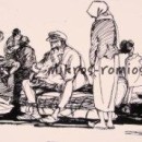 Τα δακρυσμένα Χριστούγεννα του 1922