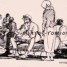 Τα δακρυσμένα Χριστούγεννα του 1922