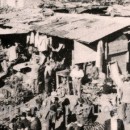Το «Γιουσουρούμ» των Αθηνών