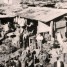 Το «Γιουσουρούμ» των Αθηνών