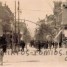 Χαριτωμένα και ευτράπελα όταν κτιζόταν η Αθήνα
