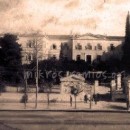 Το πικρό παράπονο του ευεργέτη Κωνσταντίνου Μπέλλιου