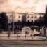 Το πικρό παράπονο του ευεργέτη Κωνσταντίνου Μπέλλιου