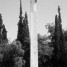 Περιπετειώδη τα αποκαλυπτήρια της Προμάχου Αθηνάς