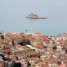 Εκδρομή του Συλλόγου Φίλων του Μουσείου της Πόλεως των Αθηνών-Ίδρυμα Βούρου Ευταξία στο Ναύπλιο