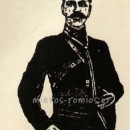 Όταν η Βουλή αλώθηκε σε πέντε λεπτά! Η κατάληψη του κτιρίου από τον Ιωάννη Γενήσαρλη
