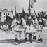 Oι παρελάσεις της 25ης Μαρτίου