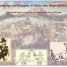 Ποιητής του Κάρρου: Ο Θεός του Καρναβαλιού*