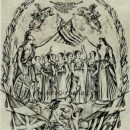 Η Ένωση της Επτανήσου και η 25η Μαρτίου 1864