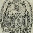 Η Ένωση της Επτανήσου και η 25η Μαρτίου 1864