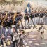 Οι εύζωνοι και η αλλαγή φρουράς στα χρόνια του Γεωργίου Α’