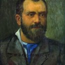Η κουμπουριά του εκδότη Βλ. Γαβριηλίδη  και ο θανάσιμος τραυματισμός ενός Γάλλου ανταποκριτή