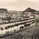 Καθημερινές εικόνες μιας άλλης Αθήνας