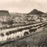 Καθημερινές εικόνες μιας άλλης Αθήνας