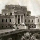 Η εγκύκλιος «περί του μη σολοικίζειν»