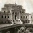 Η εγκύκλιος «περί του μη σολοικίζειν»