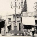 Ηλεκτρισμός εναντίον φωταερίου!
