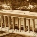 Τα Προπύλαια του Παναθηναϊκού Σταδίου