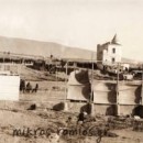 Εκδρομή στα Φάληρα με τους αραμπάδες