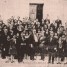 Η «γέννηση» της Αθηναϊκής Μαντολινάτας  και η αναβίωσή της
