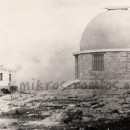 Ο ευεργέτης Δημήτριος Δωρίδης