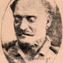Το θέατρο Ιωάννη Μπούκουρα
