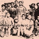 Επιχειρήσεις «σκούπα» στην Αθήνα πριν από 80 χρόνια
