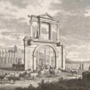 Απαγόρευση βοσκής στην Αθήνα του 1842