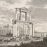 Απαγόρευση βοσκής στην Αθήνα του 1842