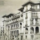 Η προηγούμενη οικονομική κρίση στο Παλαιό Φάληρο