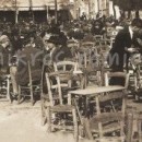 Οι πρώτοι «γίγαντες» σε μαγαζιά των Αθηνών