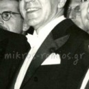 «Ραδιοφωνικόν Δελτίον»: Το (μονοσέλιδο) φως των Αθηναίων στο σκοτάδι της δουλείας