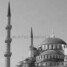 Η χανούμ από την Αίγυπτο και το ζήτημα του τζαμιού στην Αθήνα