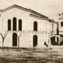 Το πανηγύρι της Αγίας Βαρβάρας