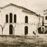 Το πανηγύρι της Αγίας Βαρβάρας