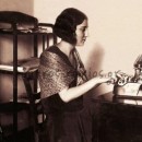 Οι «πονηρές» μικρές αγγελίες