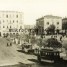 Οι συγκοινωνίες της πρωτεύουσας στις αρχές του 20ού αιώνα