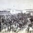 Οι πρώτες προσπάθειες για οργάνωση αποκριάτικων εκδηλώσεων στην Αθήνα