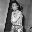 Πανδαισία θεαμάτων στην Αθήνα του 1962