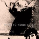Οι Απόκριες της λιτότητας στα αθηναϊκά καμπαρέ του ‘30