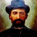 Οι «Μεταρρυθμίσεις» του Γεωργίου Σουρή για τη λύση των… προβλημάτων