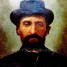 Οι «Μεταρρυθμίσεις» του Γεωργίου Σουρή για τη λύση των… προβλημάτων