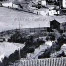 Τα λαϊκά θέατρα στην Αθήνα στις αρχές του 20ού αιώνα