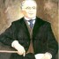 Προσφυγόπουλο της Επανάστασης του 1821 ο πρώτος Έλληνας βουλευτής στο Αμερικανικό Κογκρέσο