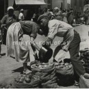 Όταν γεννήθηκαν οι λαϊκές αγορές το 1929  για να χτυπηθούν οι κερδοσκόποι