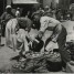 Όταν γεννήθηκαν οι λαϊκές αγορές το 1929  για να χτυπηθούν οι κερδοσκόποι