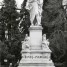 Τα γλυπτά του Ζαππείου και ο ανδριάντας του Ιωάννη Βαρβάκη