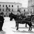 Καταχρήσεις συντάξεων από αετονύχηδες κρατικούς υπαλλήλους