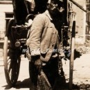 Λωποδύτες και άεργοι στην καθαριότητα  σε περίοδο οικονομικής κρίσης!