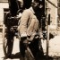 Λωποδύτες και άεργοι στην καθαριότητα  σε περίοδο οικονομικής κρίσης!